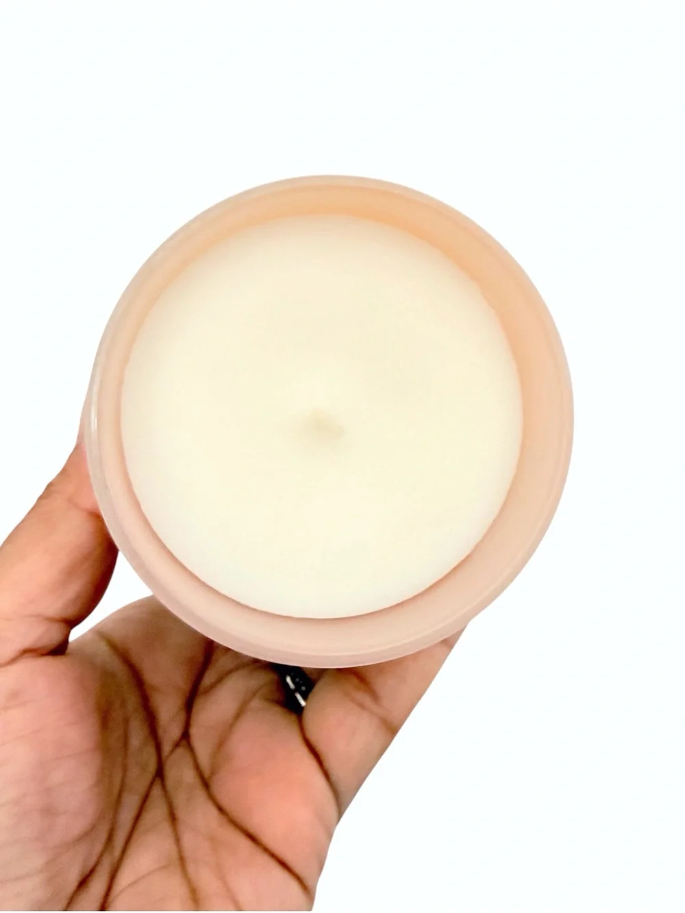 Leoben Company In My Mahjong Era Luxury Scented Candle